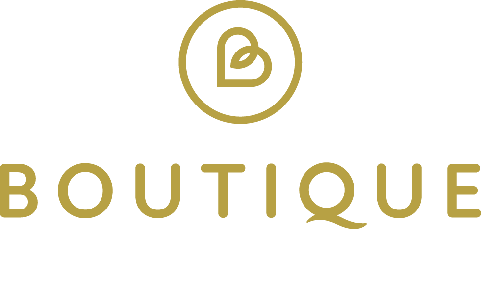 Boutique Whitening