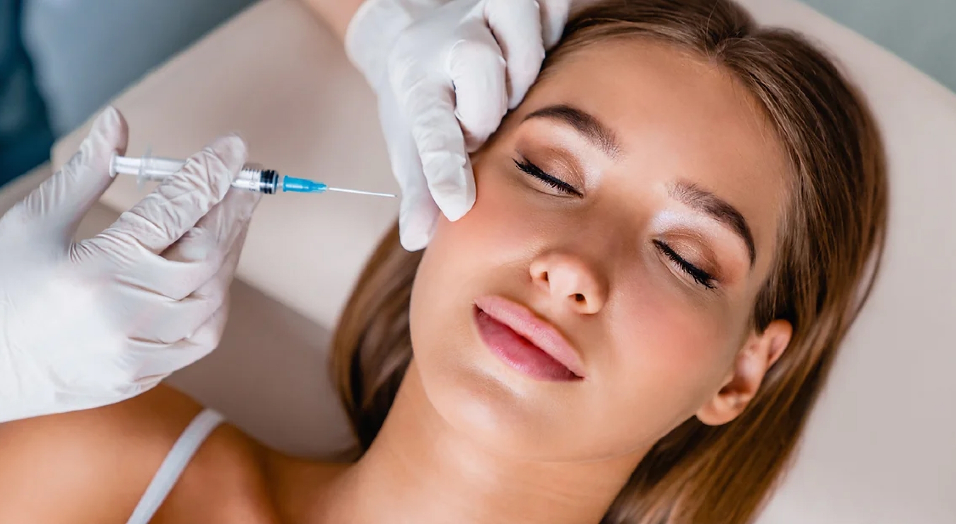 What are Dermal Fillers