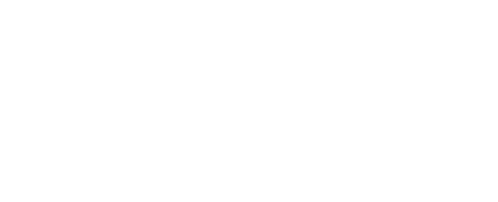 Invisalign logo